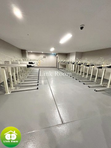 パークアクシス西大島コンフォートスクエアのその他