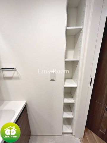 パークアクシス西大島コンフォートスクエアのその他