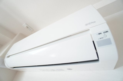 【設備】 | エビデンス | ※同物件・同タイプの写真です。