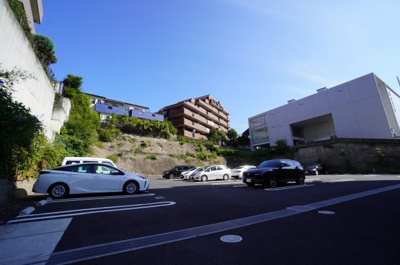 【駐車場】 | エビデンス