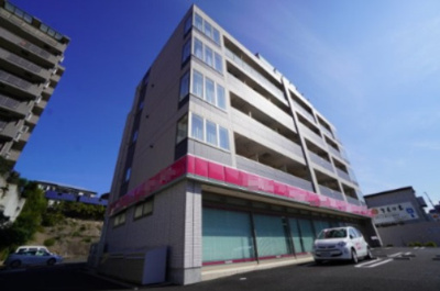 【外観】 | エビデンス