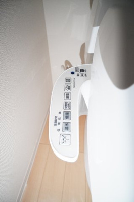 【設備】 | エビデンス | ※同物件・同タイプの写真です。