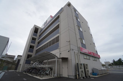 【その他】 | エビデンス