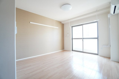 【居間・リビング】 | エビデンス | ※同物件・同タイプの写真です。