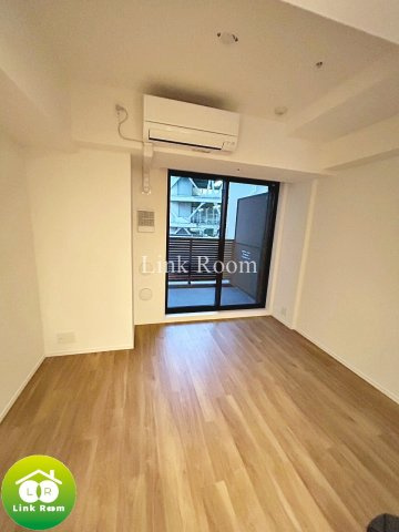 パークアクシス西大島コンフォートスクエアのその他