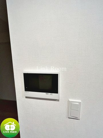 パークアクシス西大島コンフォートスクエアのその他