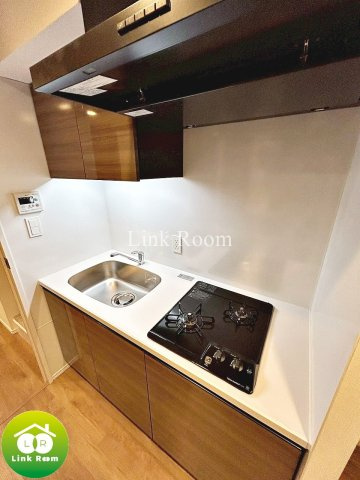 パークアクシス西大島コンフォートスクエアのその他