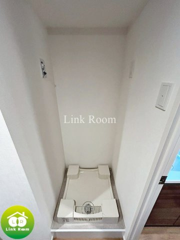 パークアクシス西大島コンフォートスクエアのその他