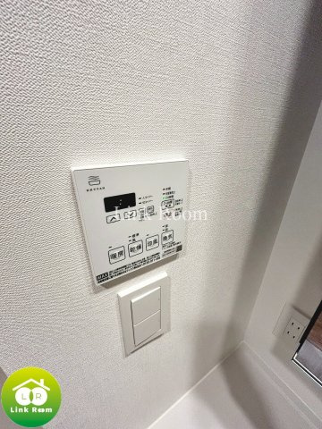 パークアクシス西大島コンフォートスクエアのその他