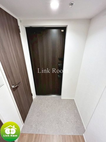 パークアクシス西大島コンフォートスクエアのその他