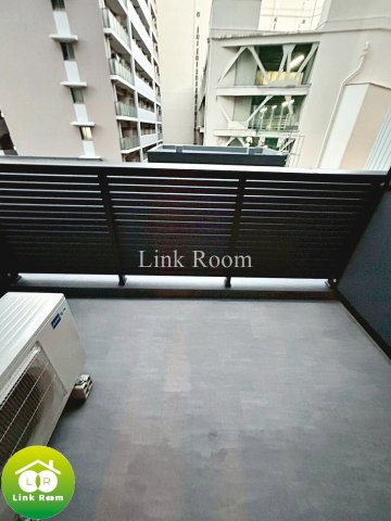 パークアクシス西大島コンフォートスクエアのその他