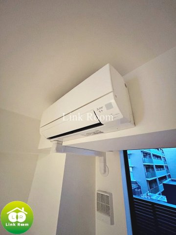 パークアクシス西大島コンフォートスクエアのその他