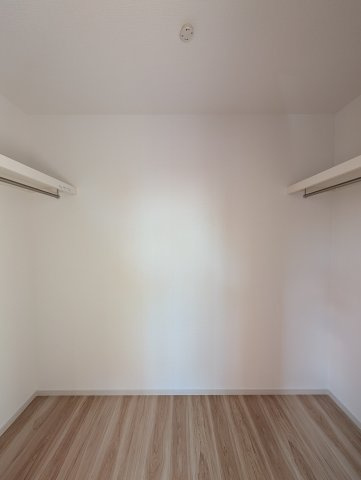 【収納】 | アーバンスタイル渋川市石原1期ー①