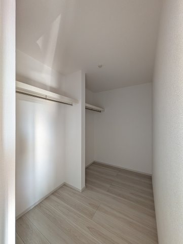 【収納】 | アーバンスタイル渋川市石原1期ー②