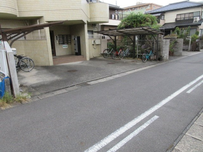 【その他】 | 　☆ Ｓｉｎｇ１３０ ☆