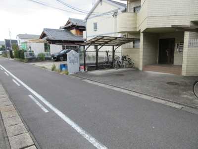 【その他】 | 　☆ Ｓｉｎｇ１３０ ☆