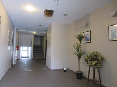 【エントランス】 | 　☆ Ｓｉｎｇ１３０ ☆