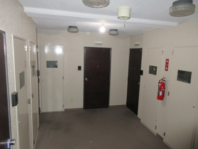 【その他共用部分】 | 　☆ Ｓｉｎｇ１３０ ☆