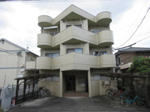 　☆ Ｓｉｎｇ１３０ ☆の画像