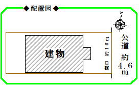 【地図】 | 　☆ Ｓｉｎｇ１３０ ☆