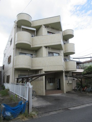 【外観】 | 　☆ Ｓｉｎｇ１３０ ☆