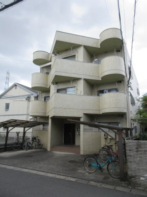 【外観】 | 　☆ Ｓｉｎｇ１３０ ☆