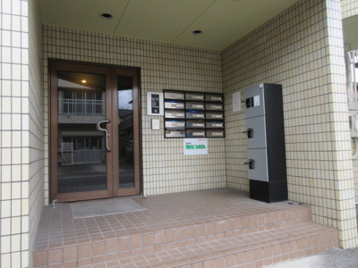 【エントランス】 | 　☆ Ｓｉｎｇ１３０ ☆