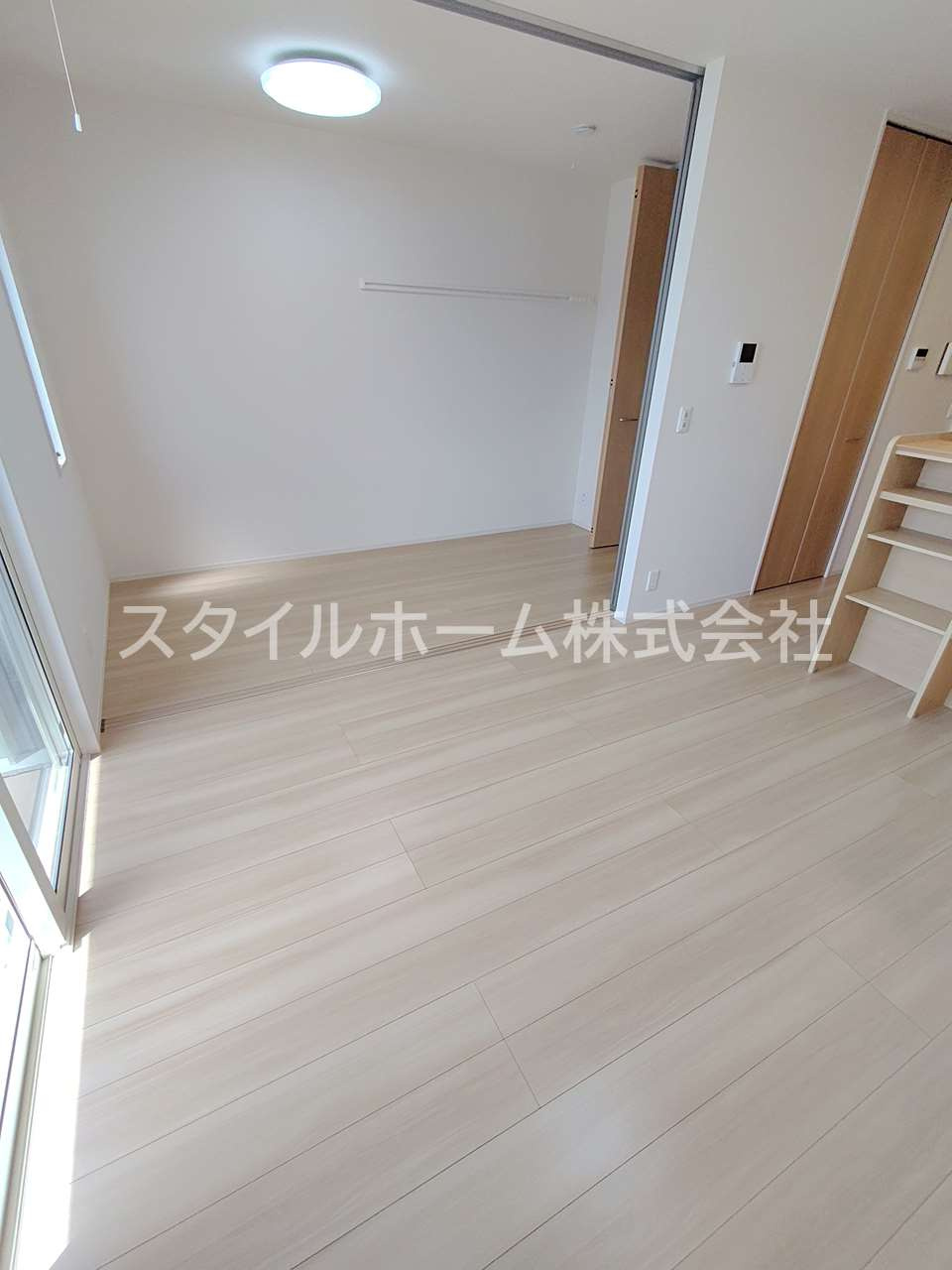 豊橋ウエスト１　Aのその他