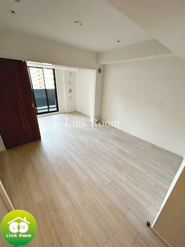 パークアクシス西大島コンフォートスクエアの設備