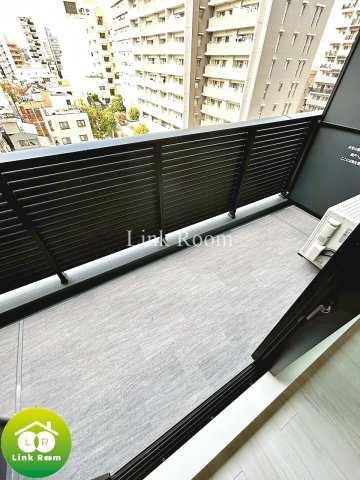 パークアクシス西大島コンフォートスクエアのその他