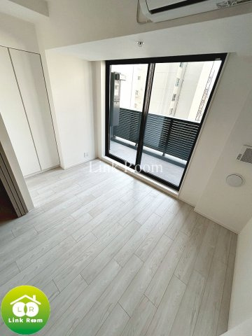 パークアクシス西大島コンフォートスクエアのその他