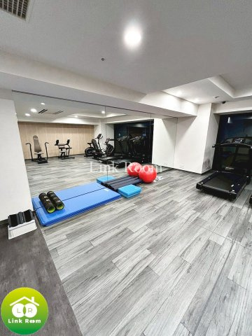 パークアクシス西大島コンフォートスクエアのその他