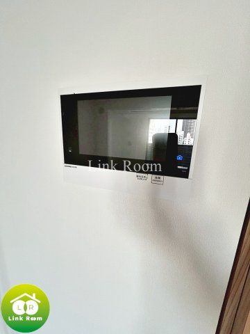 パークアクシス西大島コンフォートスクエアのその他