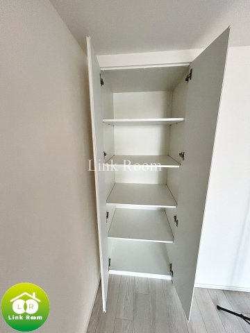 パークアクシス西大島コンフォートスクエアのその他