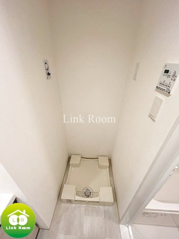 パークアクシス西大島コンフォートスクエアのその他