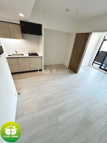 パークアクシス西大島コンフォートスクエアのその他