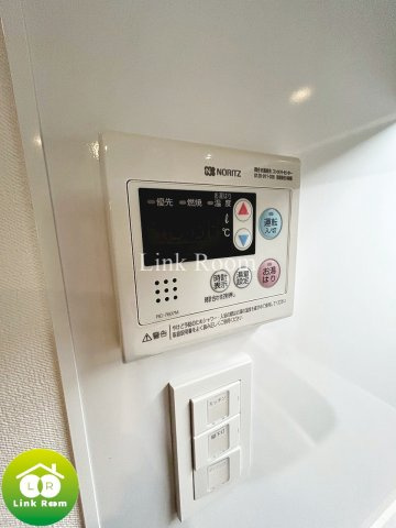 パークアクシス西大島コンフォートスクエアのその他