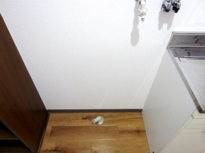 【設備】 | メディア別所