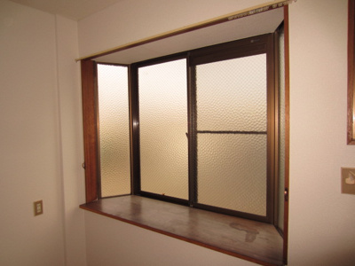 【内装】 | メディア別所