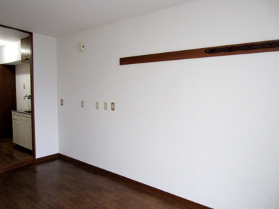 【居間・リビング】 | メディア別所