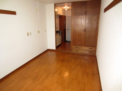 【居間・リビング】 | メディア別所