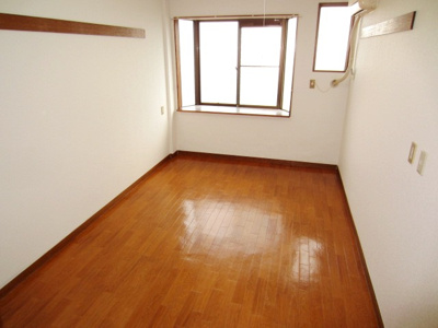 【居間・リビング】 | メディア別所