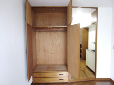 【収納】 | メディア別所