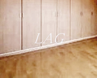 【内装】 | アゼリアテラス新宿 | 洋室です。