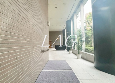 【その他】 | アゼリアテラス新宿