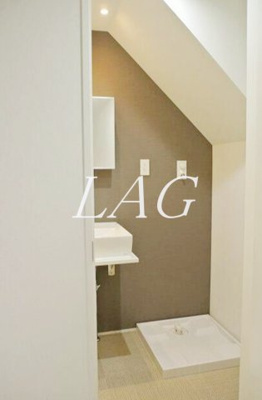 【内装】 | ＢＨテラス中野中央 | 洋室です。