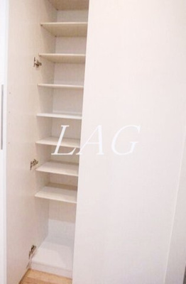 【その他】 | ＢＨテラス中野中央