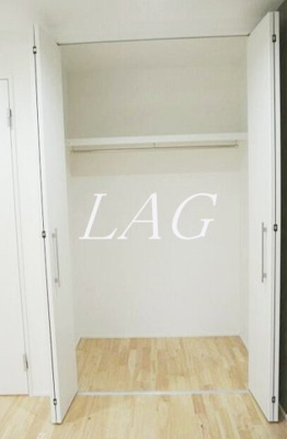 【収納】 | ＢＨテラス中野中央 | 収納です。