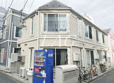 【その他】 | グレースビューラー