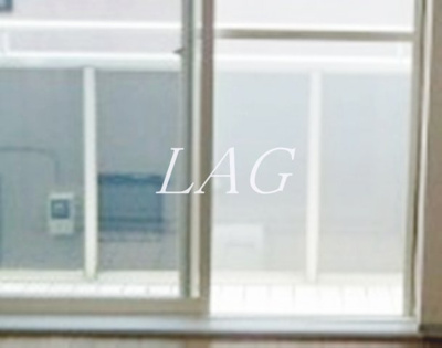 【バルコニー】 | コートＹＭＤウエスト | バルコニーです。